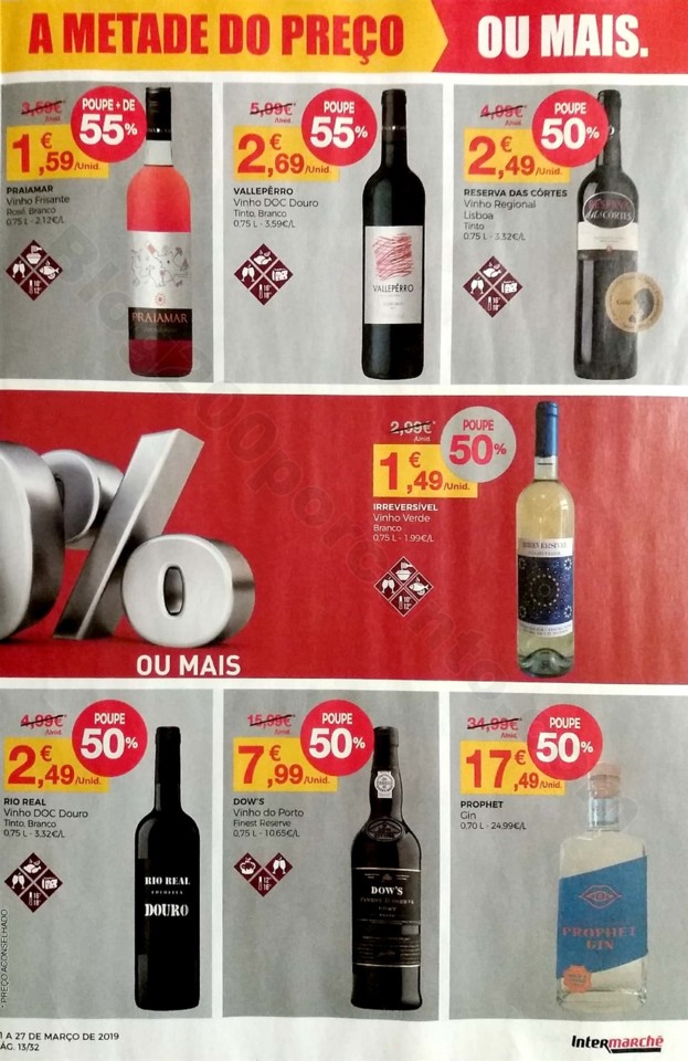 antevisão intermarche folheto 21 a 27 marco_13.jp