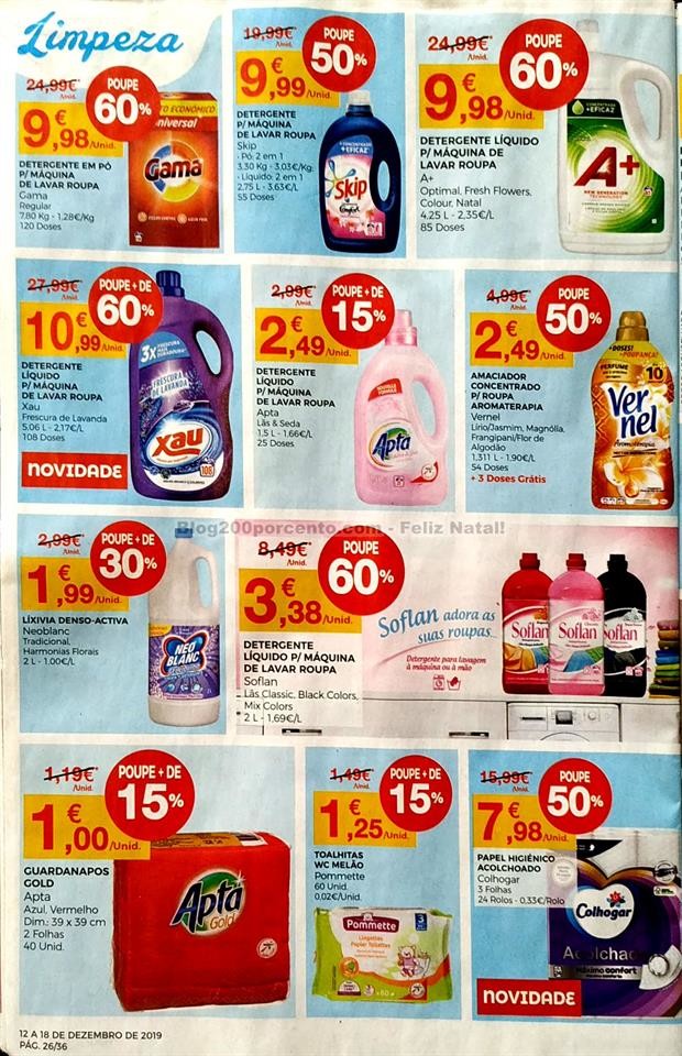 Intermarché 12 a 18 dezembro_26.jpg