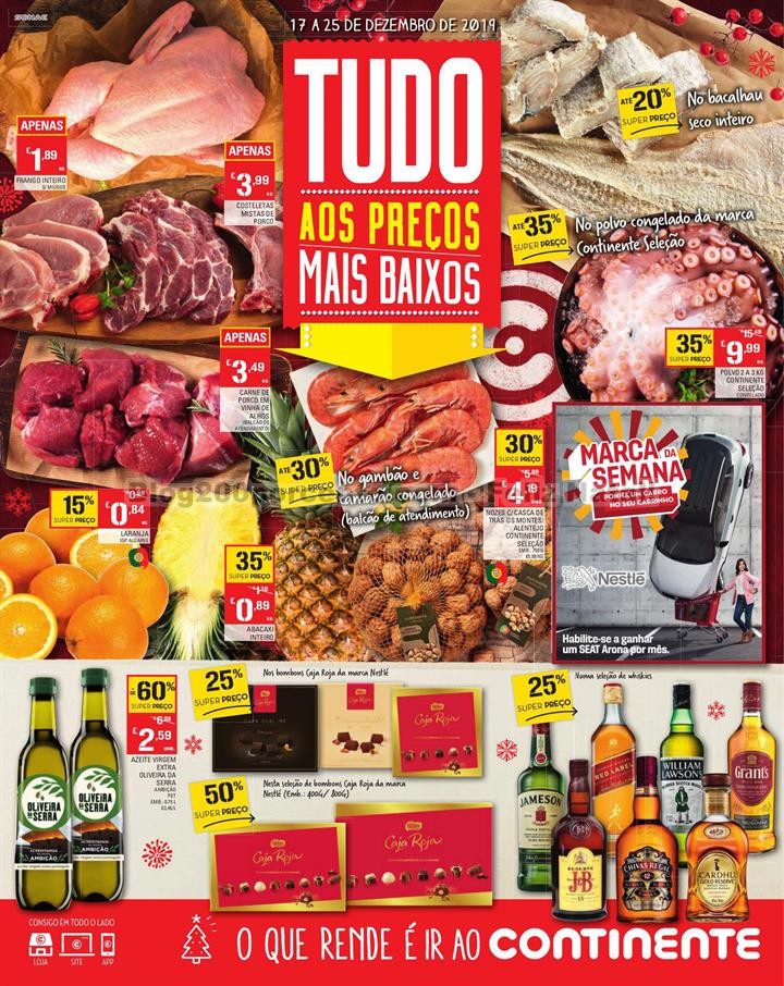 17 a 25 madeira p1.jpg