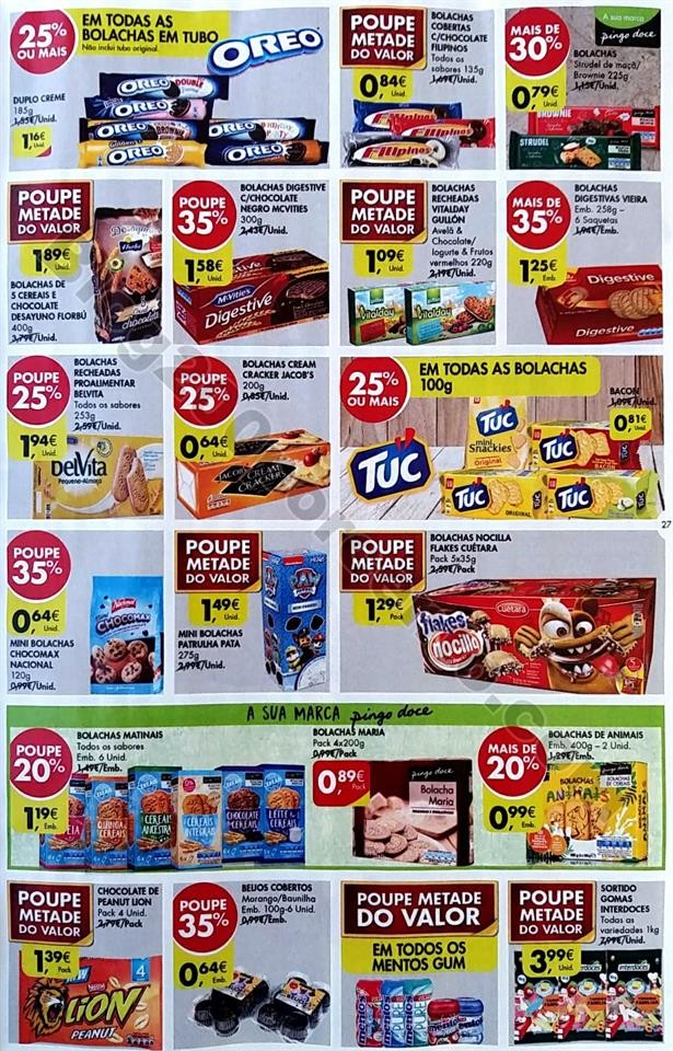 pingo doce folheto pingo doce 9 a 15 julho p (27).
