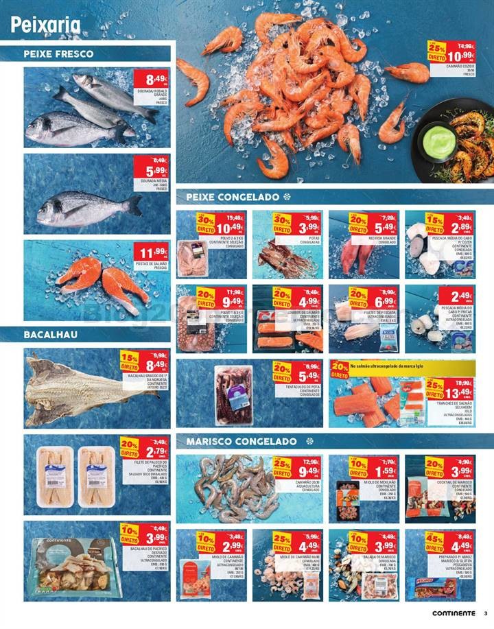 Continente Madeira 21 a 27 abril p3.jpg