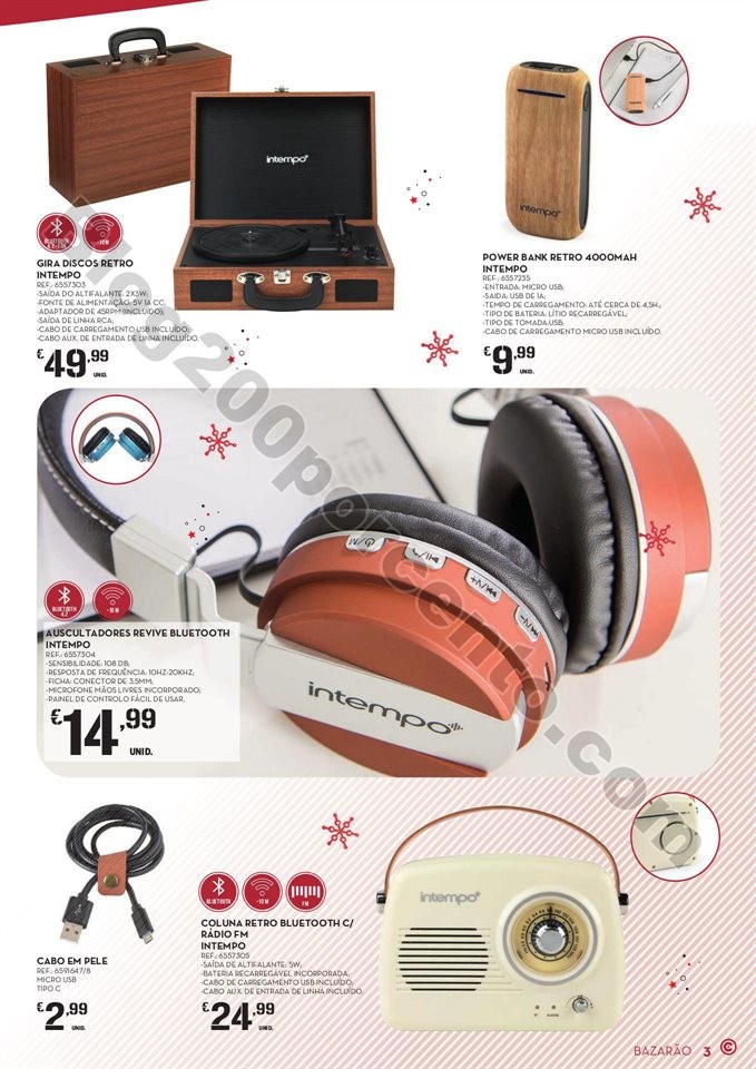 bazarao 11 a 17 dezembro p3.jpg