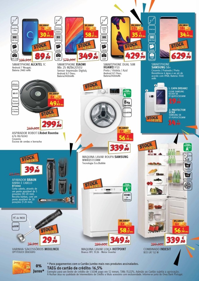 oportunidades box 11 a 20 fevereiro p2.jpg