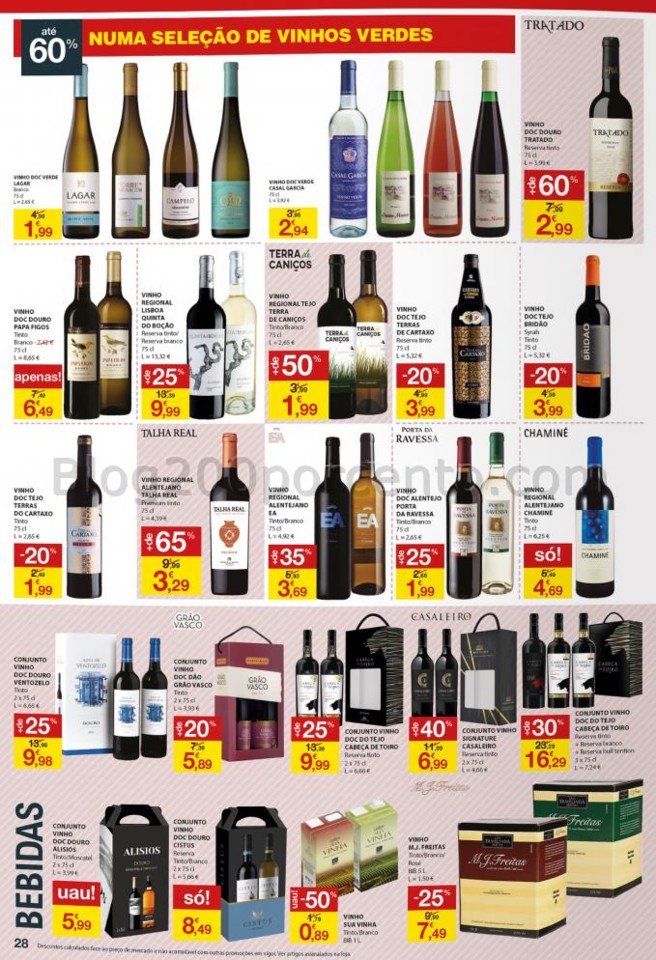 e-leclerc 17 a 23 dezembro p28.jpg