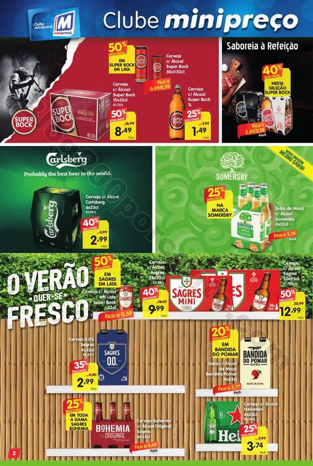 minipreço bairro 27 junho a 3 julho p2.jpg