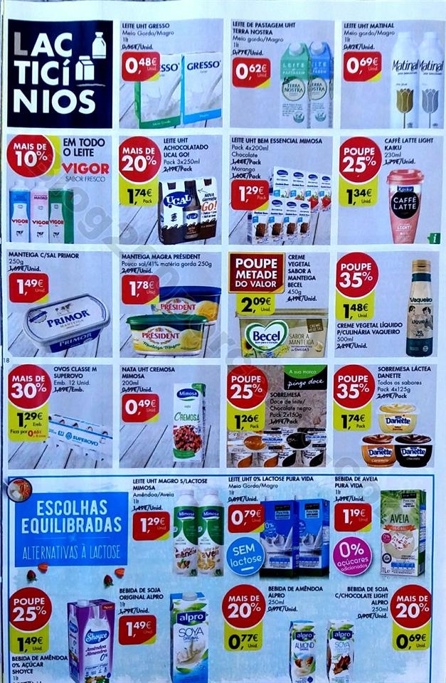 folheto pingo doce 21 a 27 maio antevisao_18.jpg folheto pingo doce 21 a 27 maio antevisao_18.jpg