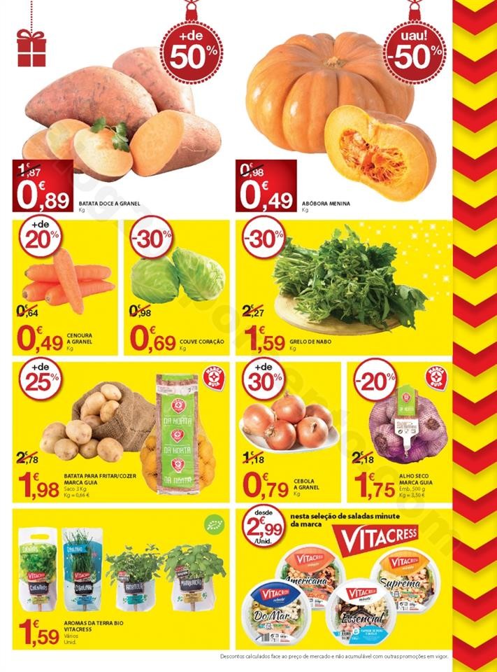 e-leclerc preços baixos dezembro p7.jpg