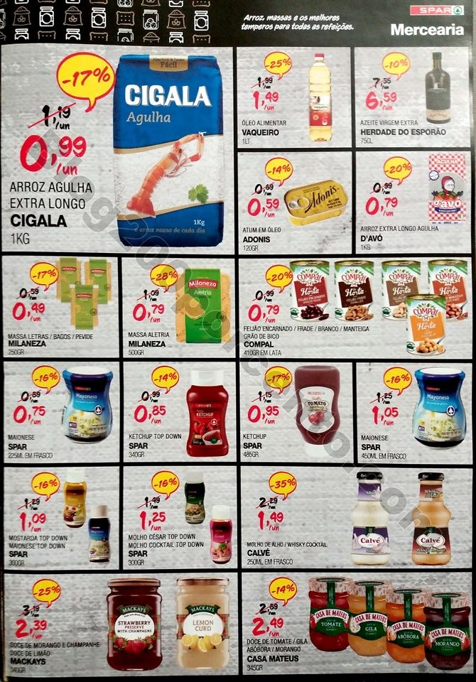 novo folheto spar promocoes ate 24 dezembro_5.jpg