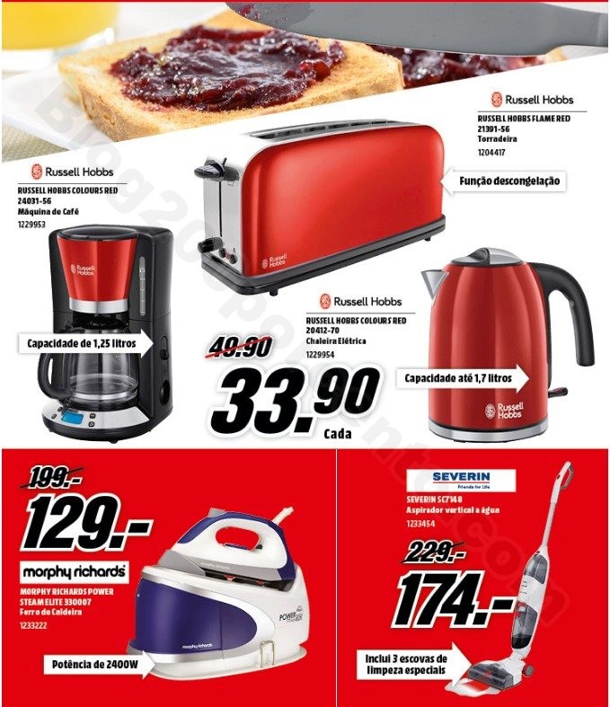 01 Promoções-Descontos-32334.jpg