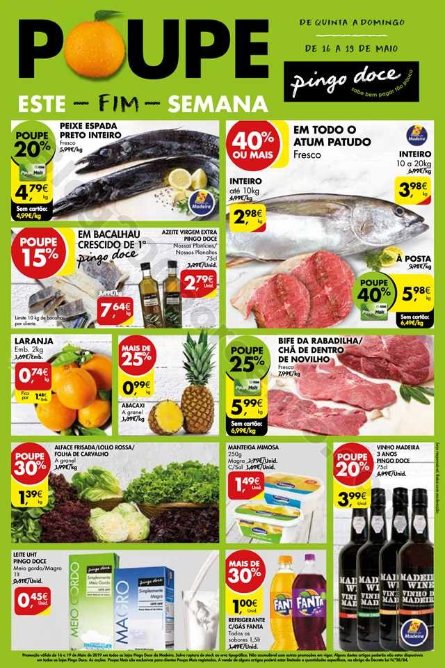 MADEIRA FIM DE SEMANA 16 A 19 MAIO P1.jpg