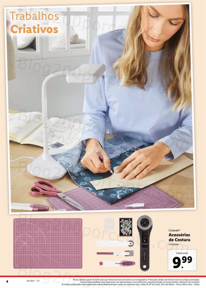 lidl 25 a 31 janeiro d-32.jpg