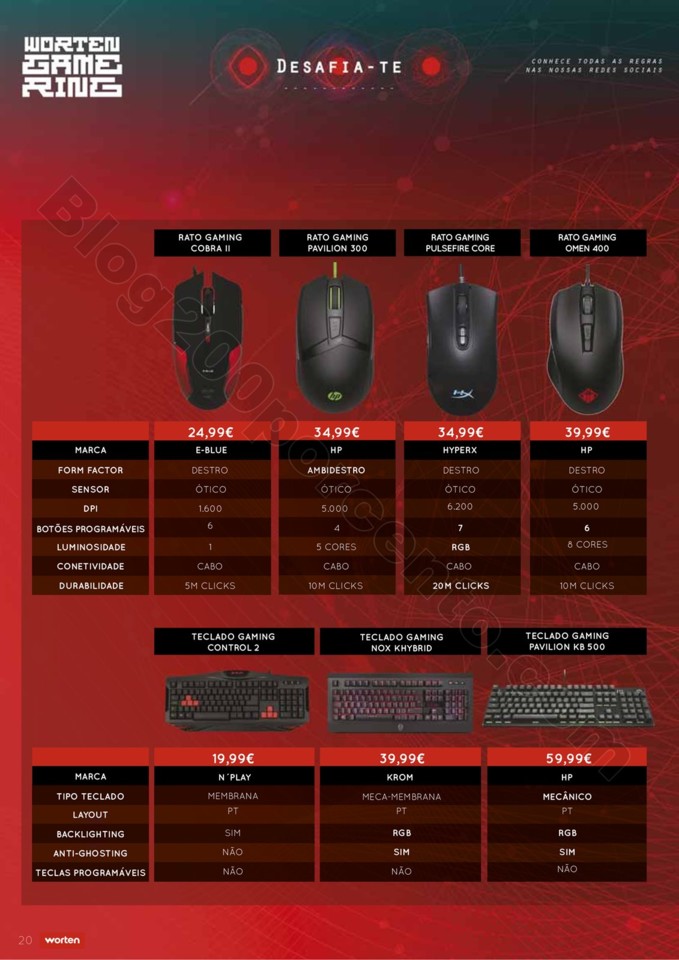 worten gamer 18 abril_019.jpg