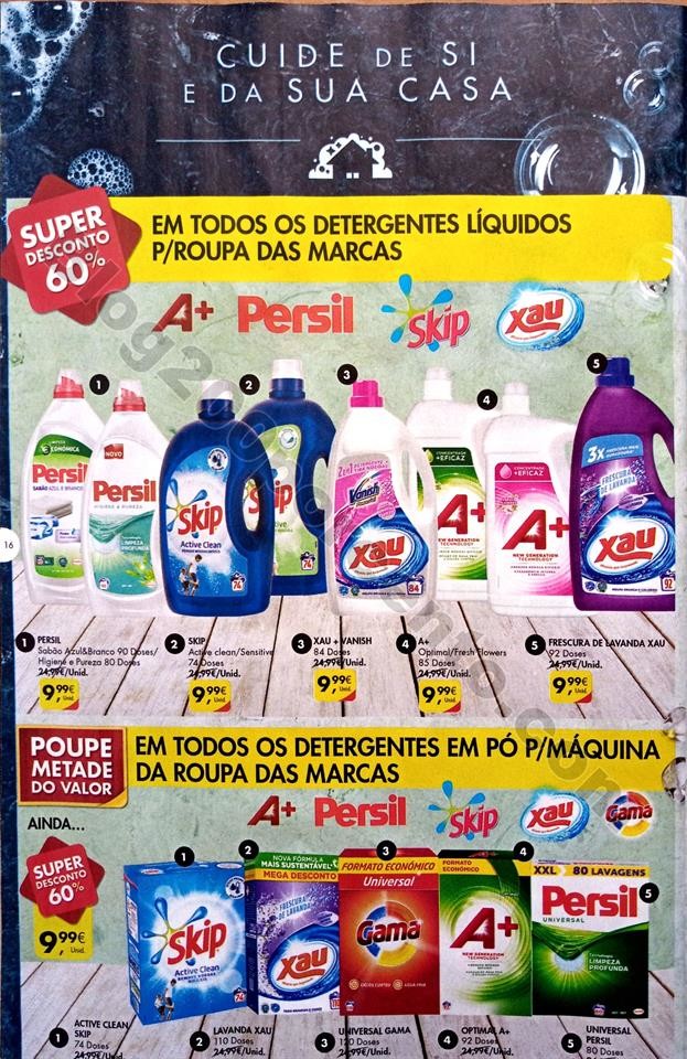 pingo doce especial casa 1 a 14 outubro_16.jpg