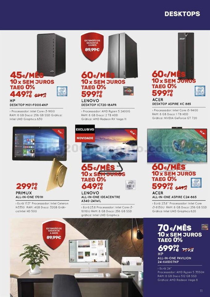 especial worten até 8 abril_010.jpg