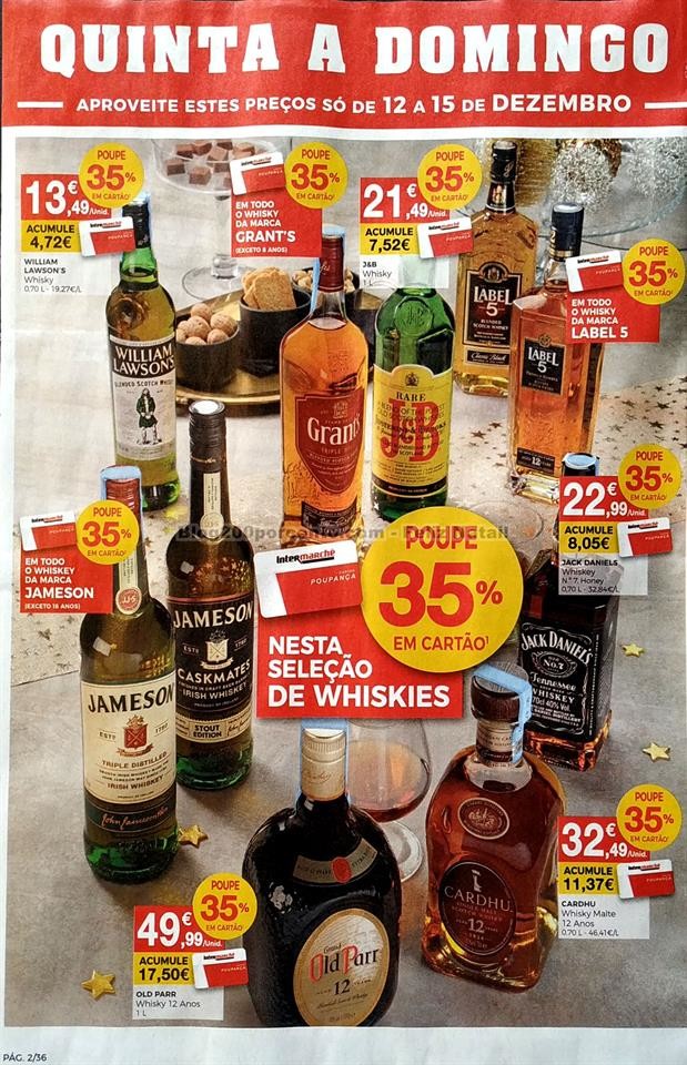 Intermarché 12 a 18 dezembro_2.jpg