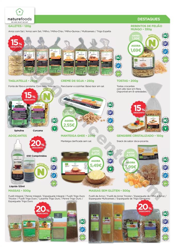 Folheto Celeiro_Regresso ao Trabalho_2019_001.jpg