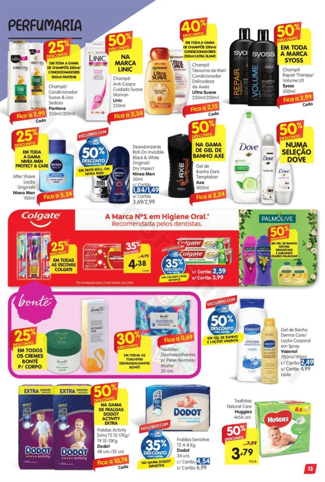 Minipreço Nacional 21 a 27 março p13.jpg