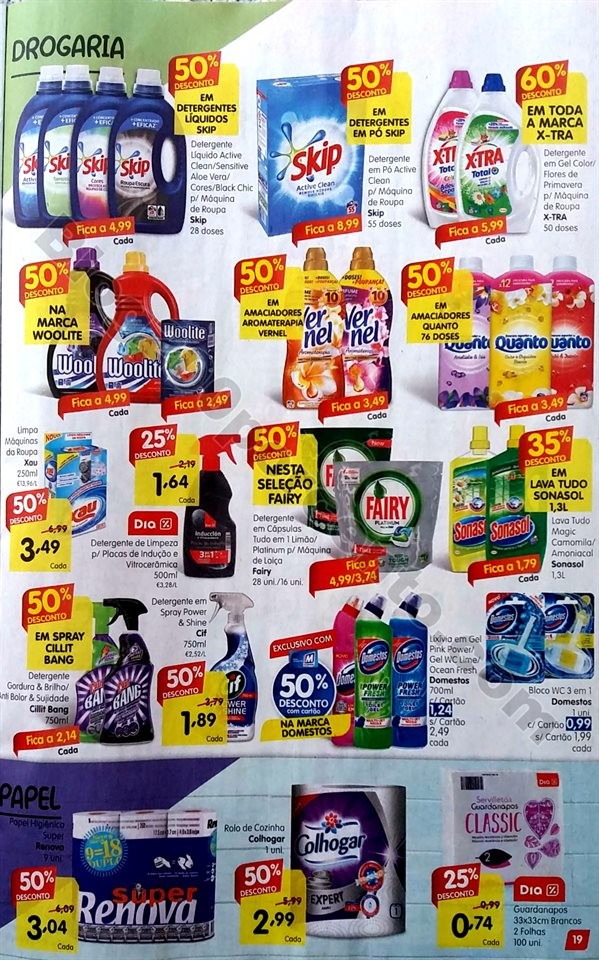 minipreço 9 a 15 maio_19.jpg