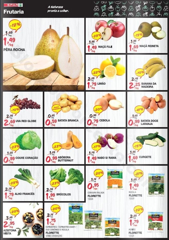 01 Promoções-Descontos-32119.jpg