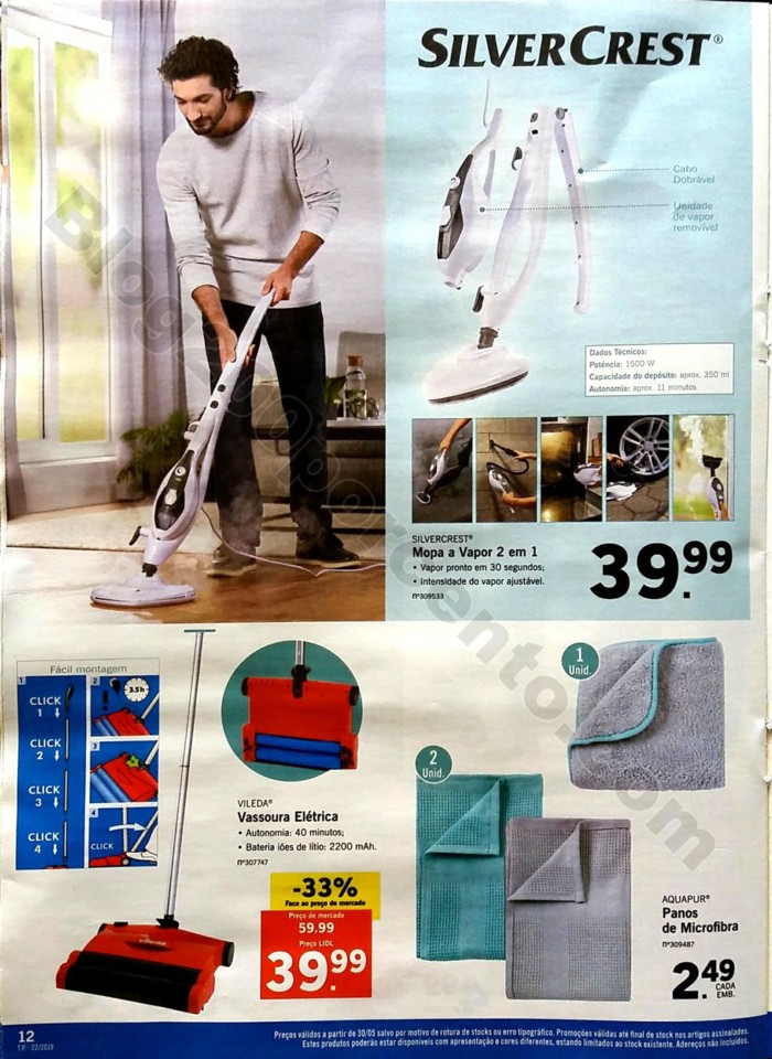 folheto bazar lidl 27 e 30 maio_12.jpg