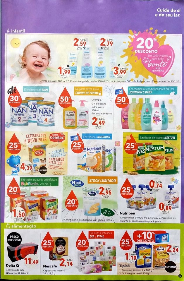 antevisao folheto clarel 21 fevereiro a 6 marco_5.