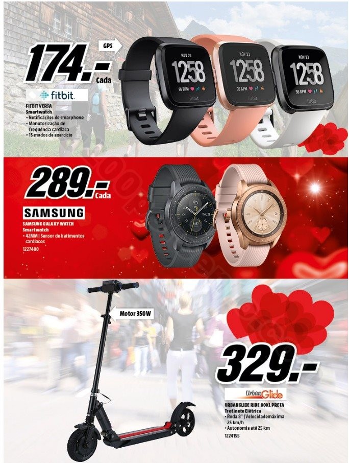 01 Promoções-Descontos-32231.jpg