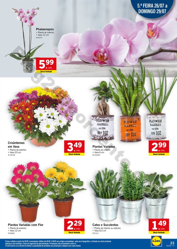 Folheto_Lidl_23_a_29_julho_022.jpg