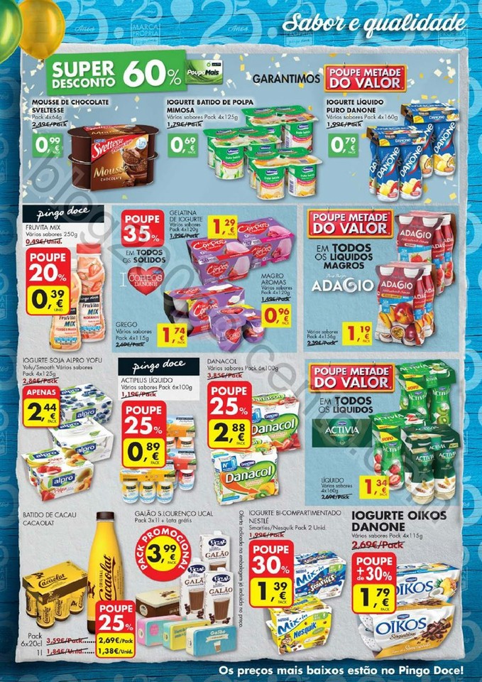 Antevisão Folheto Pingo Doce 8 a 14 novembro 9.jp