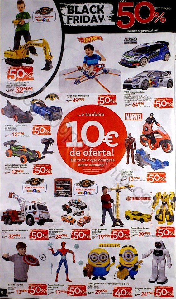 Toysrus Black friday_6.jpg