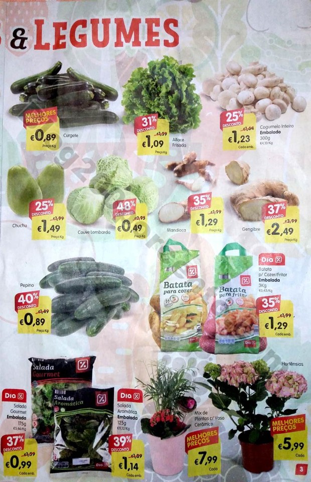 antevisao minipreco family 3 a 9 maio_3.jpg