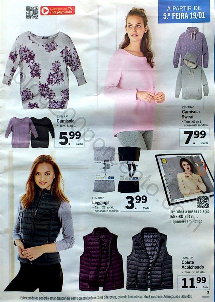 lidl extra jsn_3.jpg