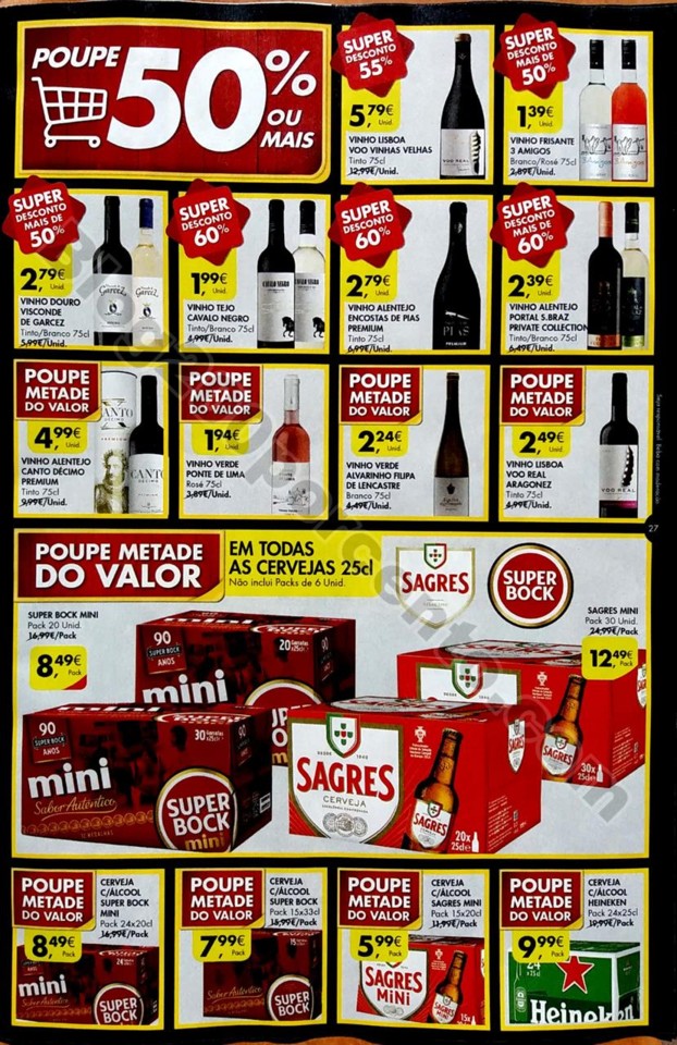 folheto pingo doce antevisao de 8 a 14 maio_27.jpg