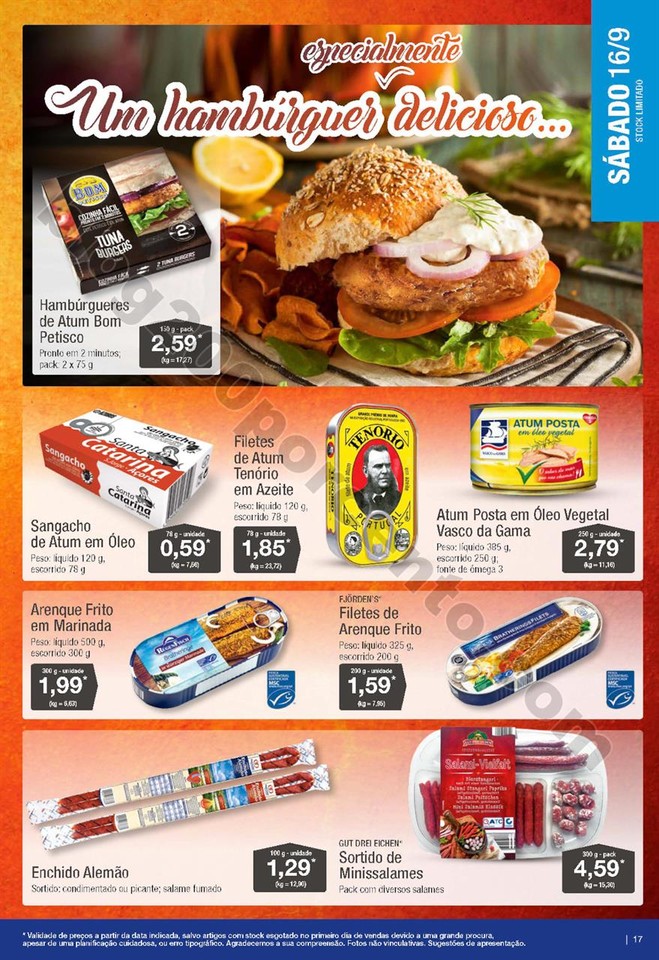 01 antevisão Folheto ALDI 13 setembro 10017.jpg