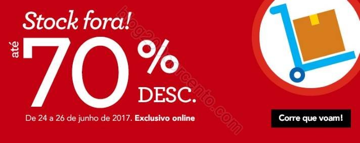 Promoções-Descontos-28372.jpg