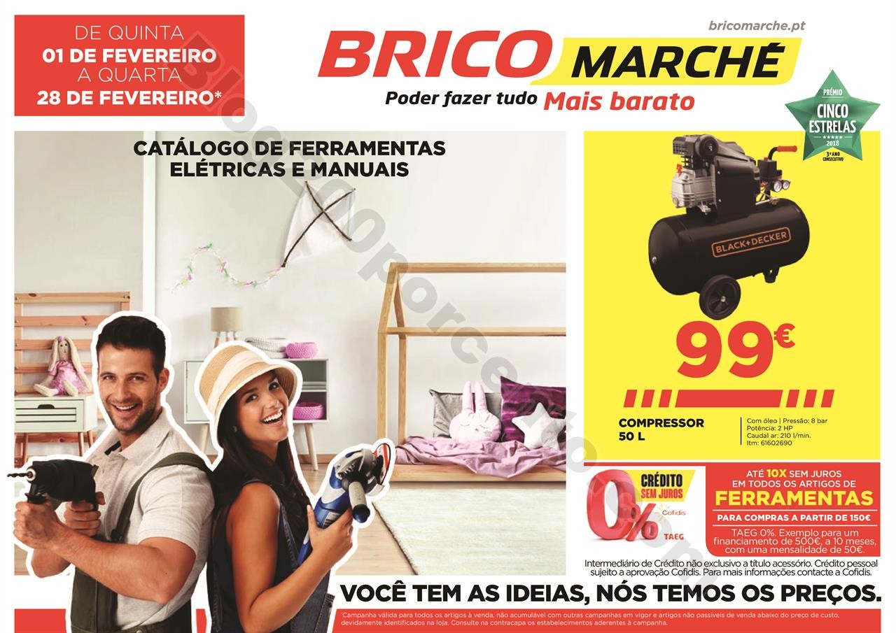 Bricomarch_ferramentas_000.jpg