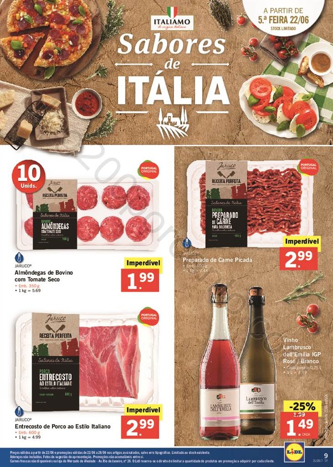 Promo_es_v_lidas_a_partir_de_22_06_2017_Mais_para_