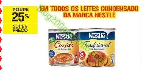 Promoções-Descontos-19935.jpg