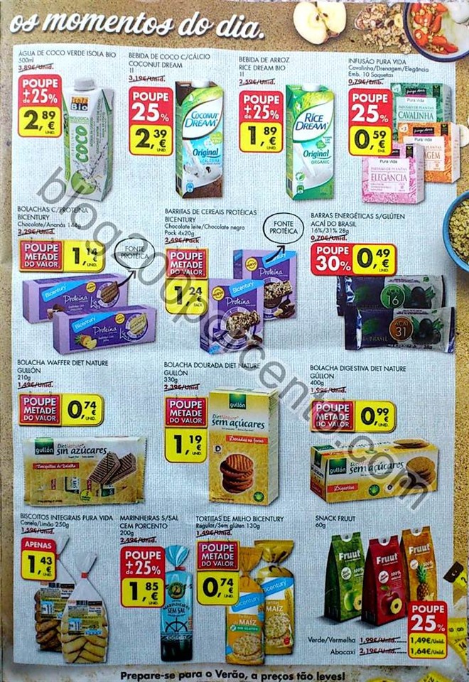 folheto pingo doce 28 junho_19.jpg