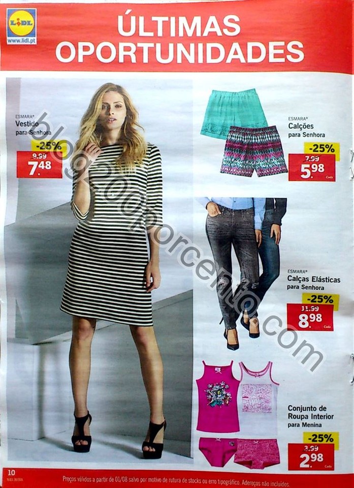 lidl extra agosto_2.jpg