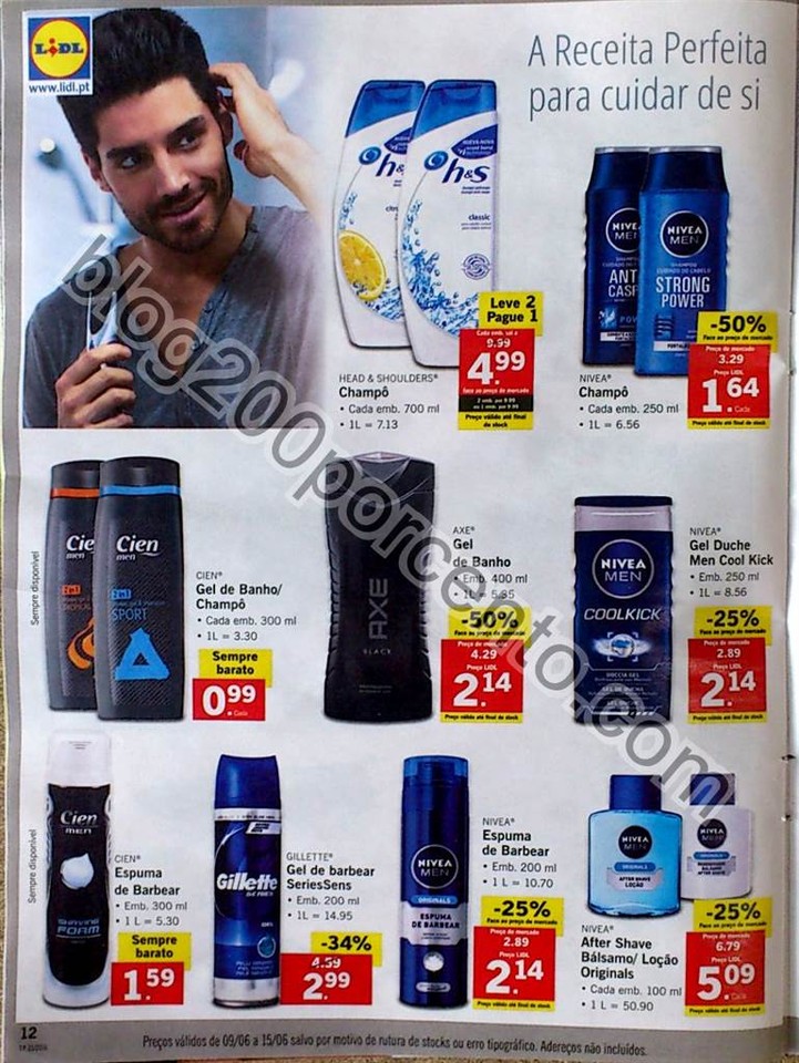 lidl extra 0306_12.jpg