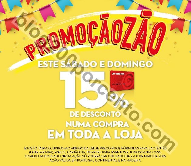 15% extra CONTINENTE.jpg