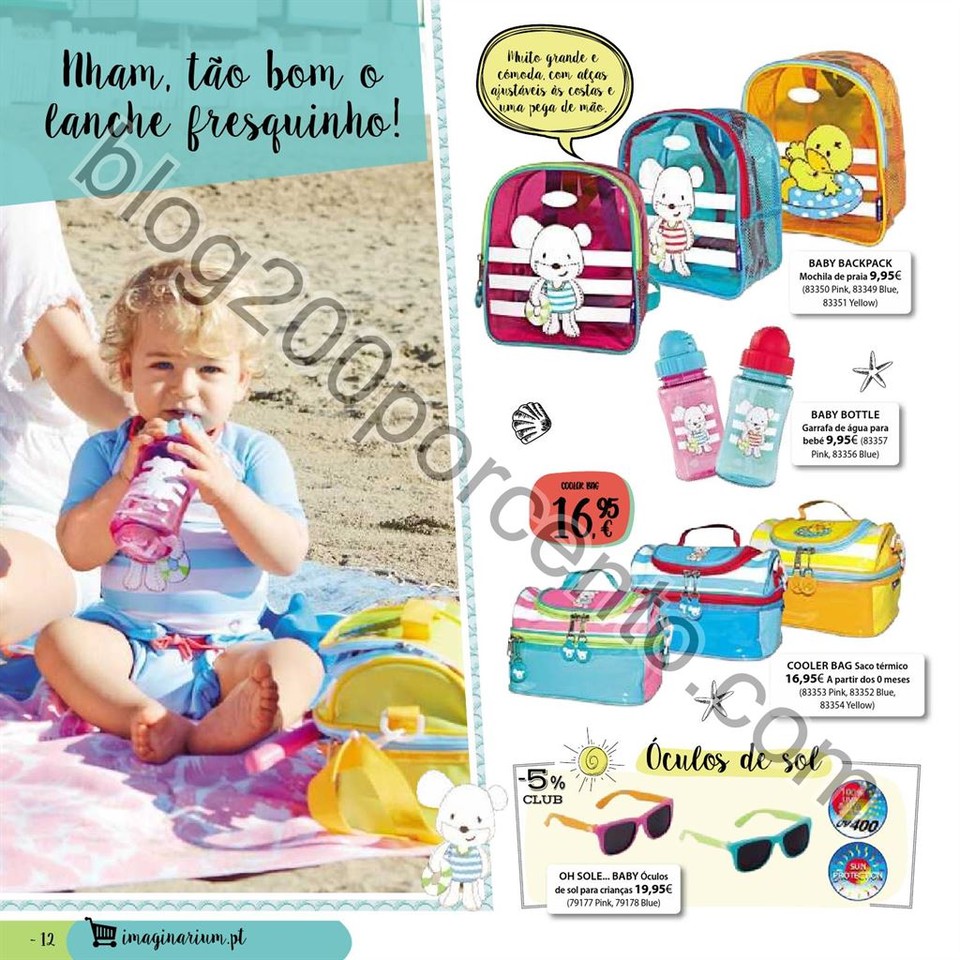 Catalogo imaginarium verão 2016 p12.jpg