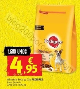 Promoções-Descontos-24290.jpg