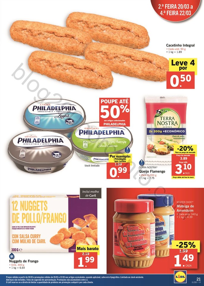 Promocoes_validas_a_partir_de_16_03_Mais_para_si_L