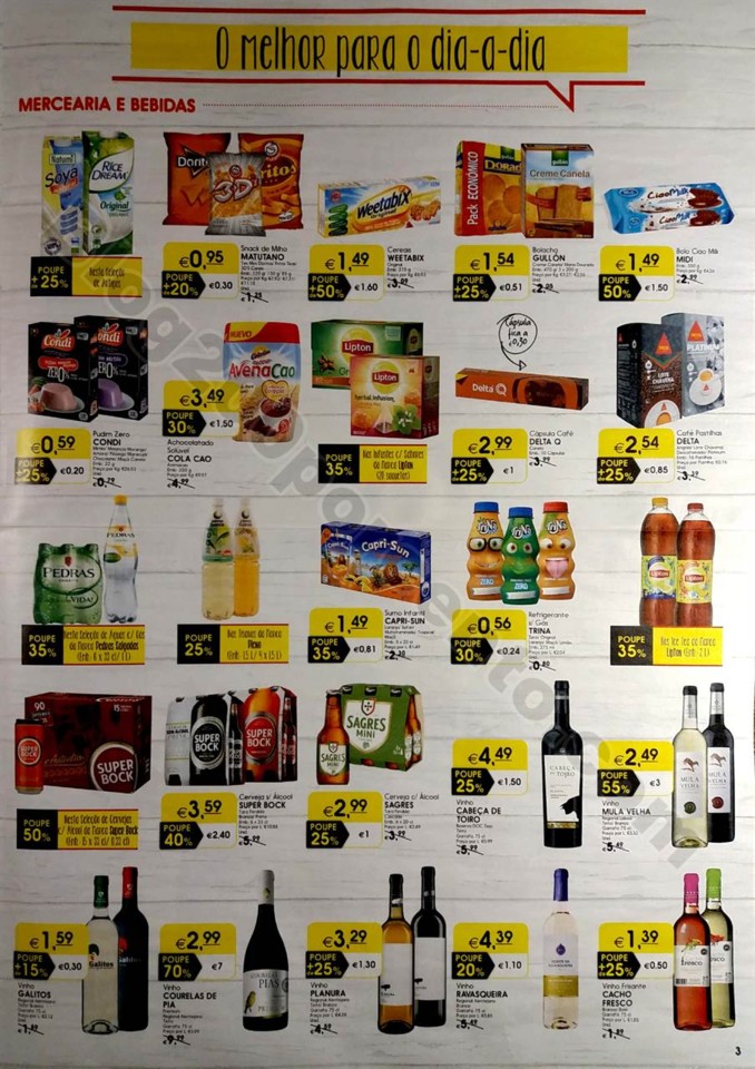 antevisao meu super 19 a 30 abril_3.jpg