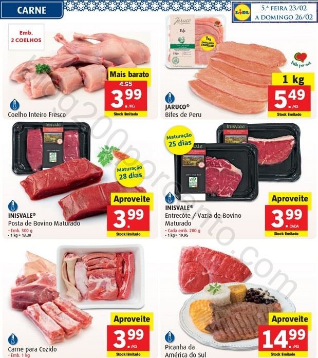 Promoções-Descontos-27255.jpg