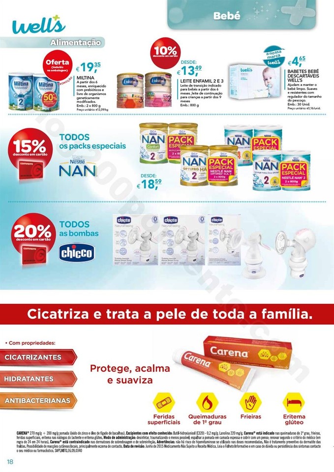 01 Folheto wells outono p18.jpg