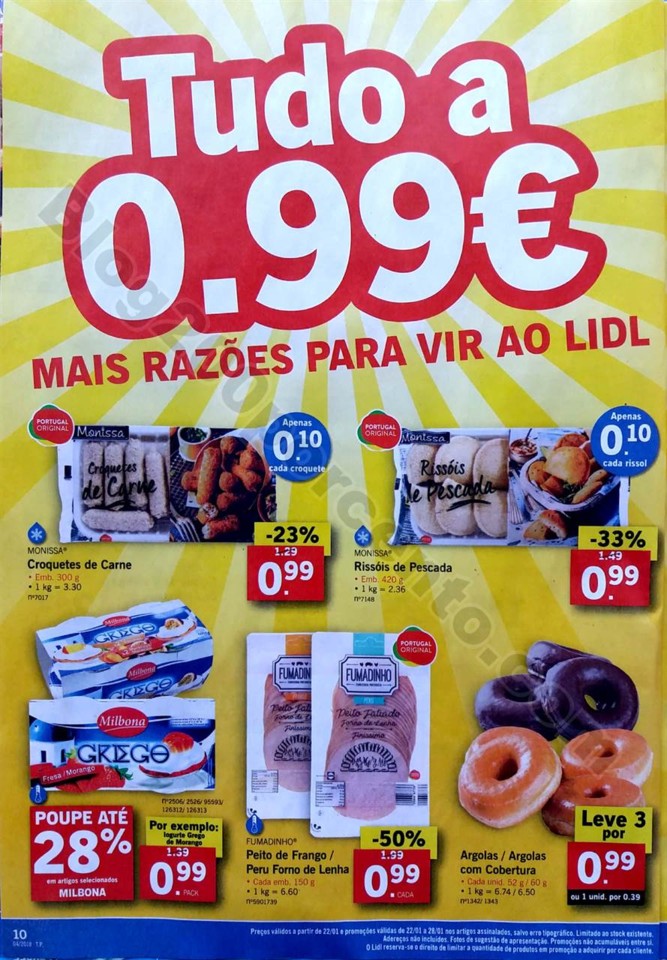 lidl 22 janeiro_10.jpg
