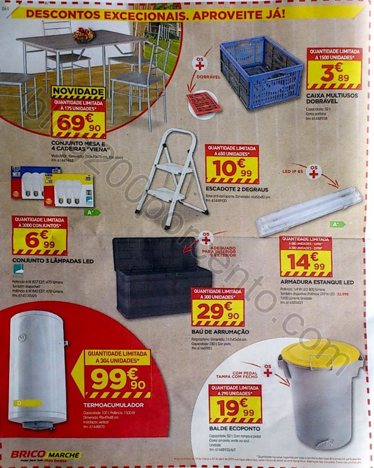 bricomarche imper_6.jpg