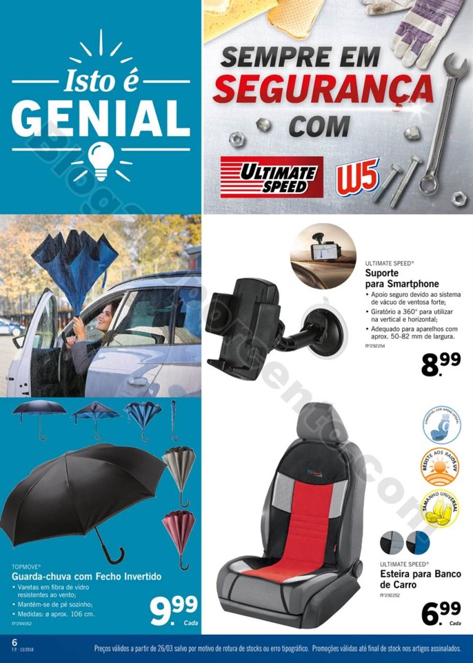 LIDL_Folheto_bazar_26_mar_o_005.jpg